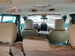 فورد إكسبلورر